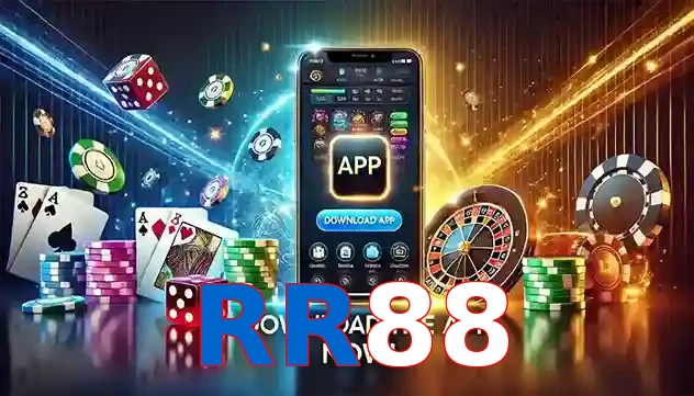 RR88