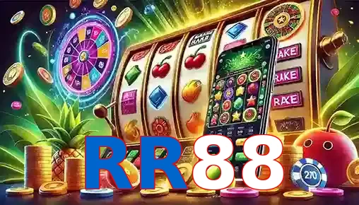 RR88