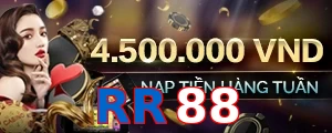 RR88