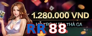 RR88