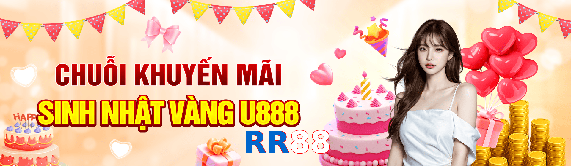RR88