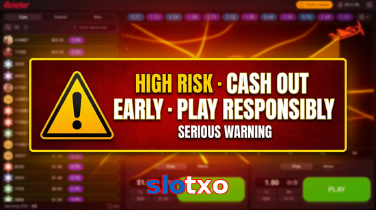 Payment and PKR controls in Slotxo