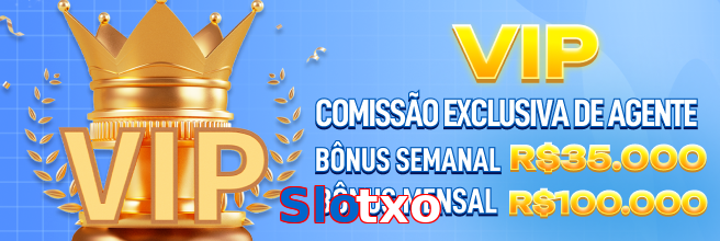 Slotxo game app for Pakistan players