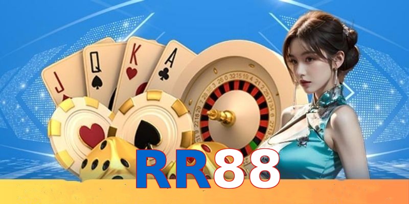 RR88