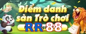 RR88