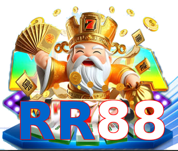 RR88
