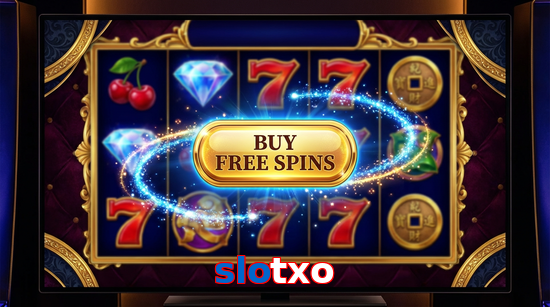 Game list for Slotxo pg section