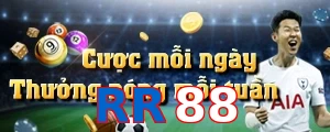 RR88