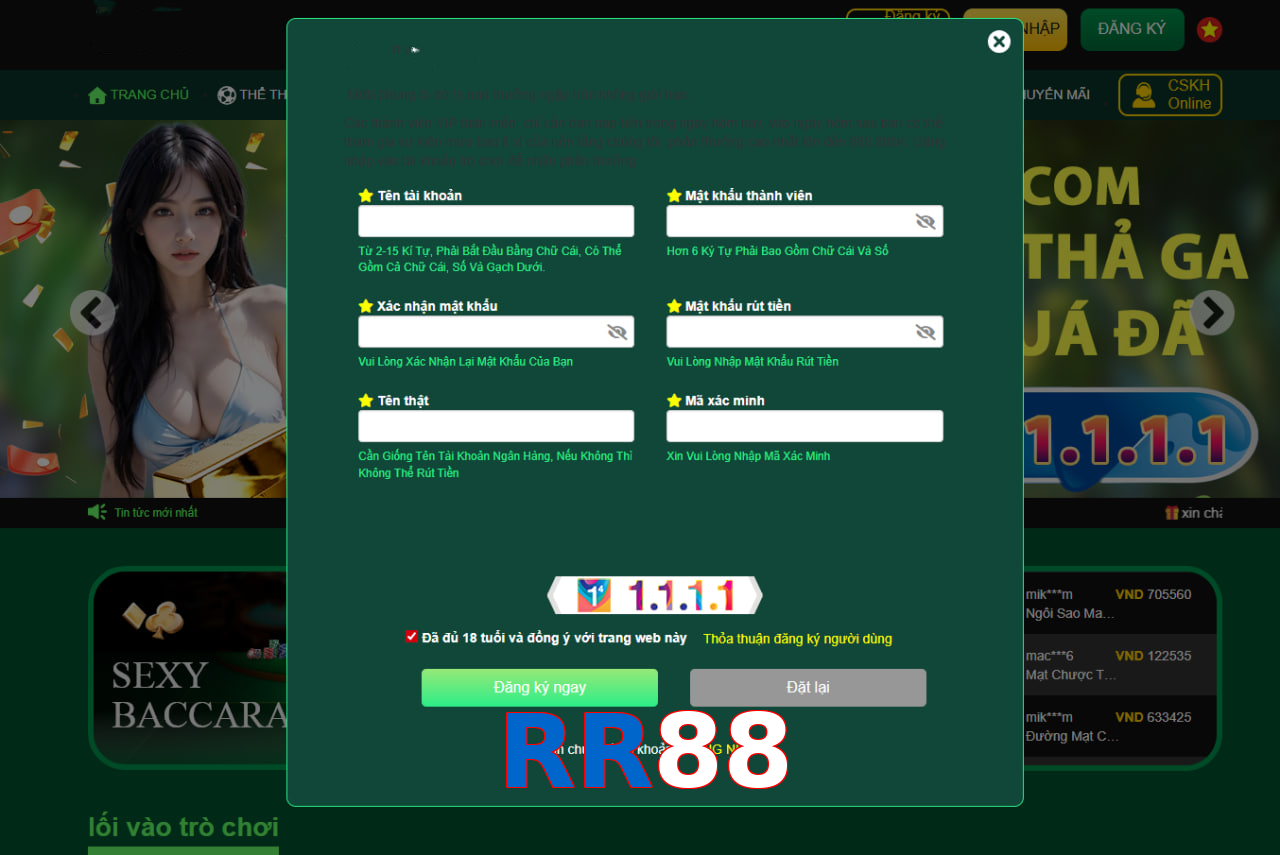 RR88